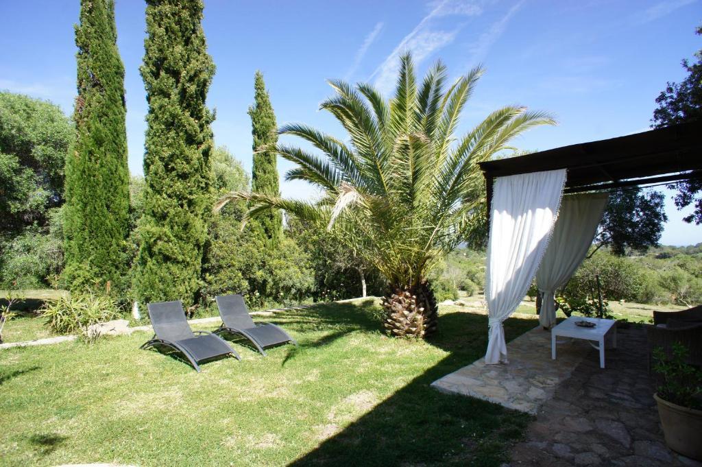 El Encinar De Arta Hotel Cameră foto